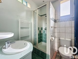  Appartement � vendre 2 pi�ces 42 m�