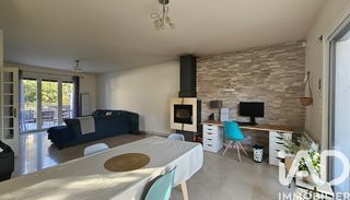  Maison � vendre 7 pi�ces 144 m�