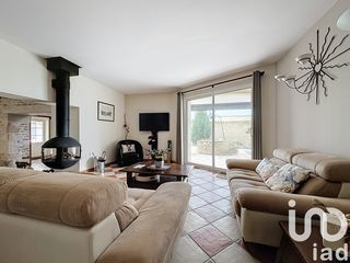  Maison � vendre 5 pi�ces 120 m�