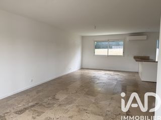  Maison � vendre 5 pi�ces 115 m�