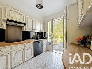  Maison � vendre 5 pi�ces 108 m�