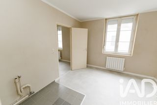  Appartement � vendre 2 pi�ces 33 m�