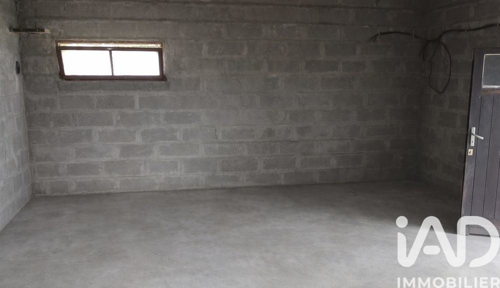 � vendre  Maison Tosse (40230)