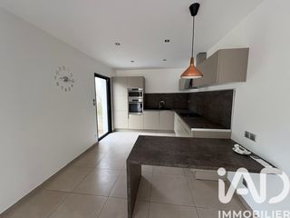  Maison � vendre 5 pi�ces 154 m�