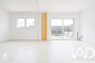  Villa � vendre 5 pi�ces 110 m�