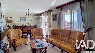  Maison � vendre 6 pi�ces 186 m�