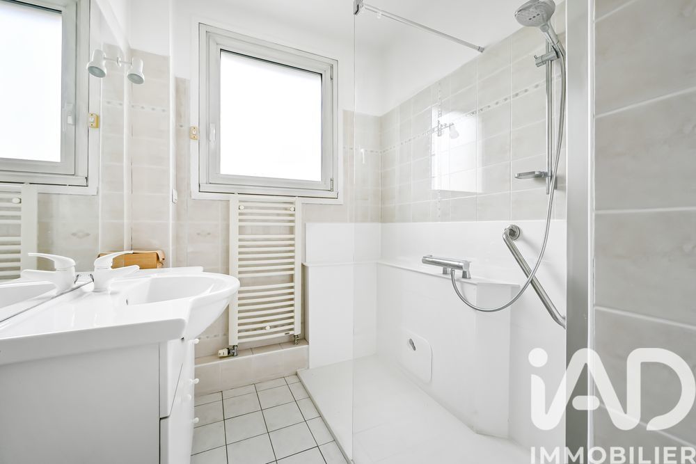 � vendre  Maison Clamart (92140)