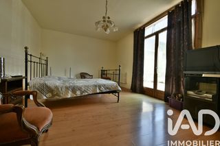  Maison � vendre 6 pi�ces 195 m�