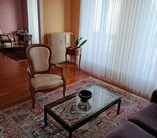  Appartement � vendre 4 pi�ces 102 m�