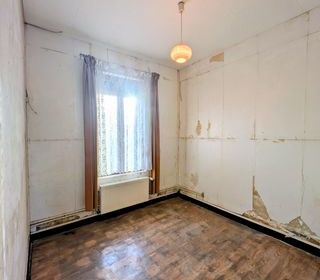  Maison � vendre 4 pi�ces 98 m�