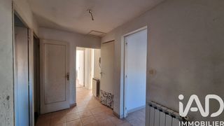  Appartement � vendre 3 pi�ces 61 m�