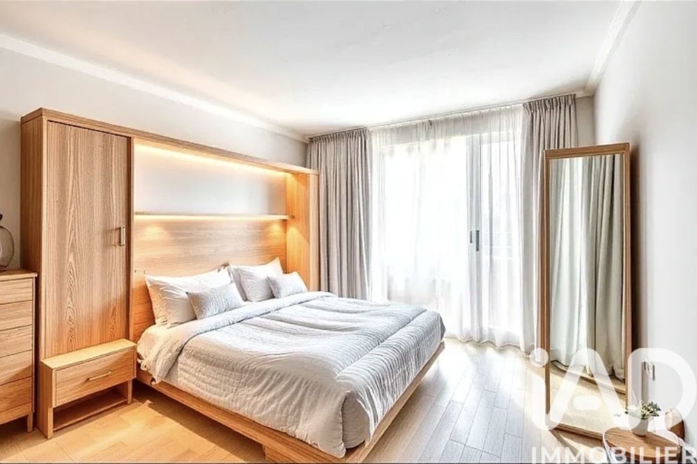 � vendre  Maison Limonest (69760)