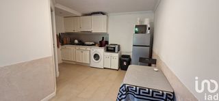  Maison � vendre 8 pi�ces 191 m�