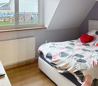  Maison � vendre 5 pi�ces 83 m�