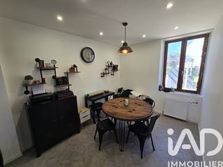  Maison � vendre 6 pi�ces 130 m�