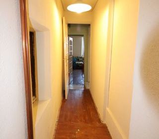  Immeuble � vendre 178 m�