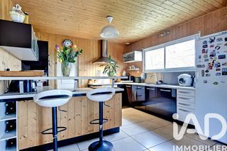  Maison � vendre 5 pi�ces 142 m�