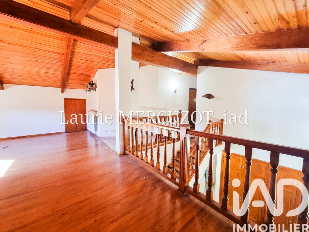 � vendre  Maison Argel�s-sur-Mer (66700)