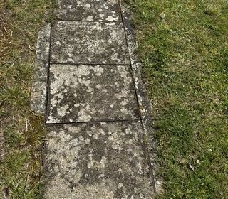  Terrain � vendre 1984 m�