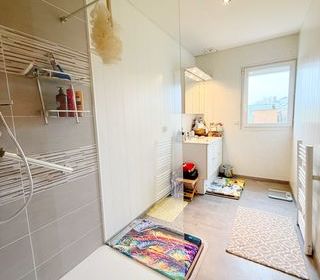  Maison � vendre 6 pi�ces 157 m�