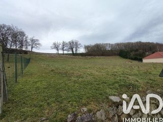  Terrain � vendre 7257 m�