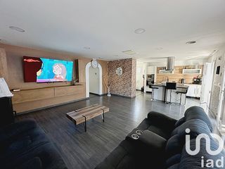  Maison � vendre 4 pi�ces 100 m�