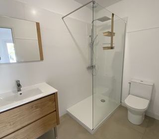  Maison � vendre 5 pi�ces 126 m�