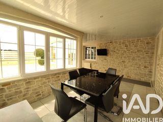  Maison � vendre 6 pi�ces 162 m�