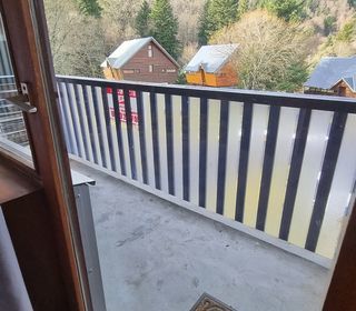  Appartement � vendre 2 pi�ces 35 m�