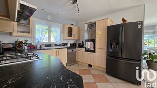  Maison � vendre 5 pi�ces 150 m�