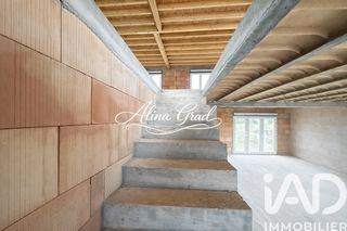  Maison � vendre 5 pi�ces 142 m�