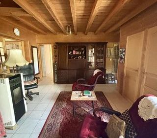  Maison � vendre 5 pi�ces 151 m�