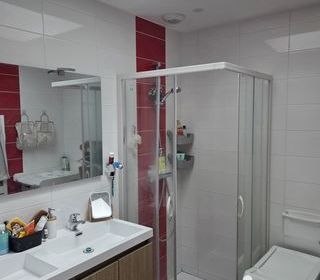  Maison � vendre 8 pi�ces 148 m�