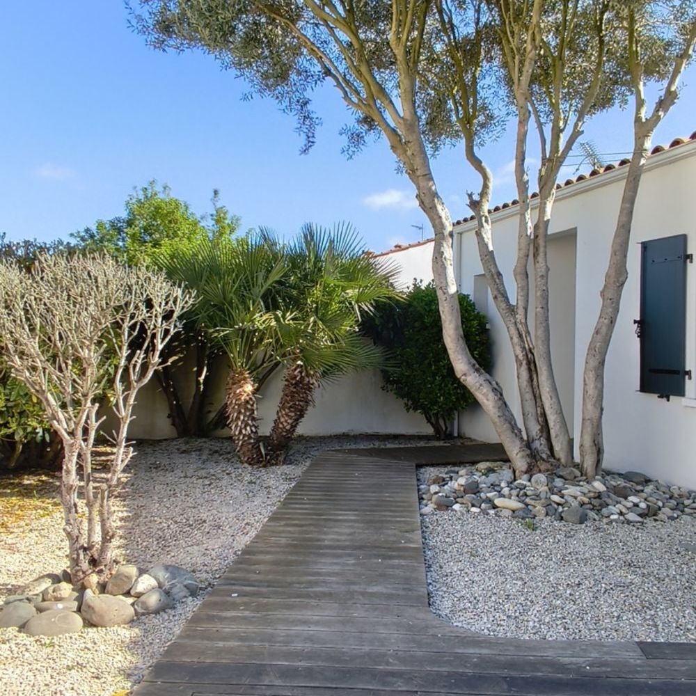 � vendre  Maison Puilboreau (17138)