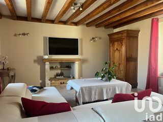  Maison � vendre 5 pi�ces 132 m�