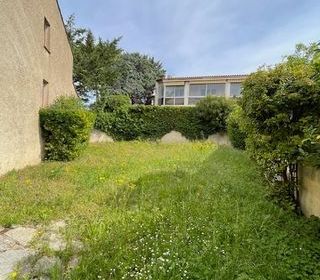  Maison � vendre 5 pi�ces 156 m�