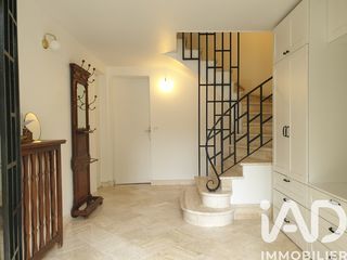  Maison � vendre 8 pi�ces 143 m�