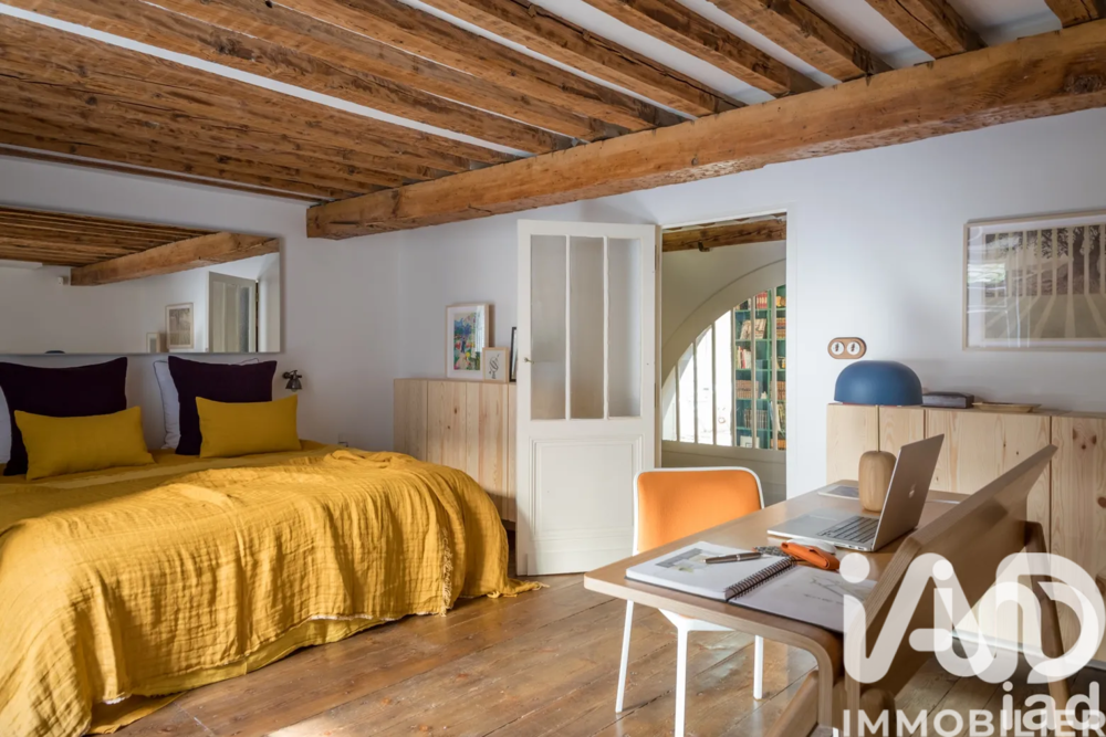 � vendre  Appartement Bordeaux (33000)