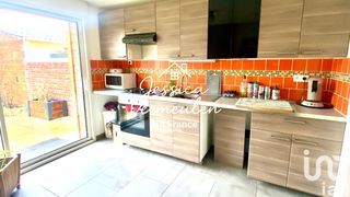  Immeuble � vendre 170 m�