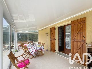  Maison � vendre 4 pi�ces 105 m�