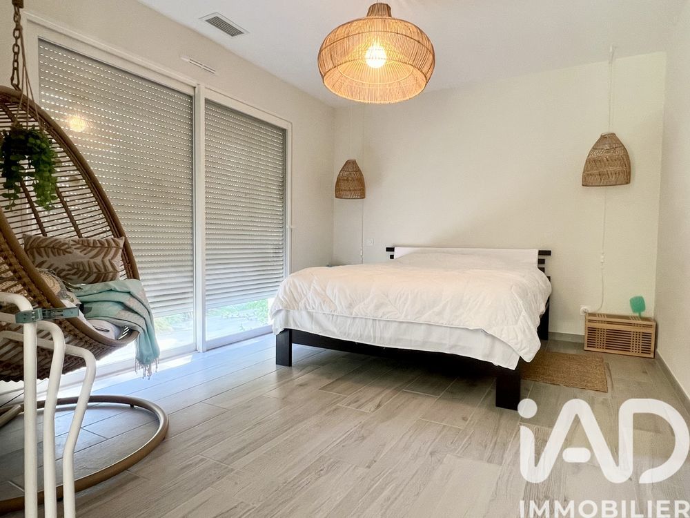 � vendre  Maison Perpignan (66000)