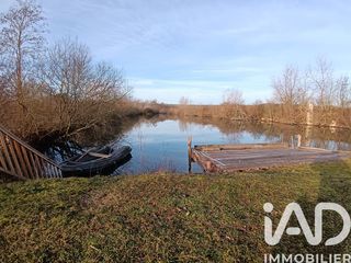  Terrain � vendre 23680 m�