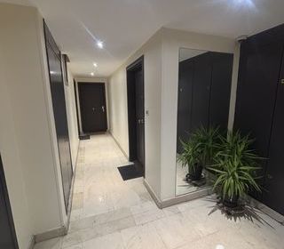  Appartement � vendre 2 pi�ces 43 m�