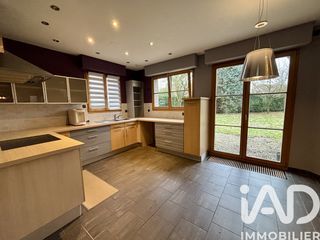  Maison � vendre 7 pi�ces 313 m�