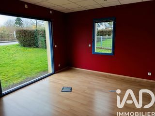  Maison � vendre 4 pi�ces 91 m�