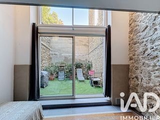  Maison � vendre 4 pi�ces 104 m�