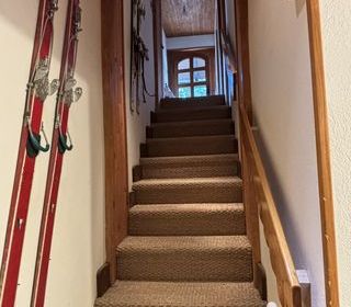  Maison � vendre 9 pi�ces 167 m�