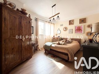  Appartement � vendre 3 pi�ces 82 m�