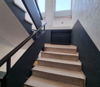  Appartement � vendre 2 pi�ces 36 m�