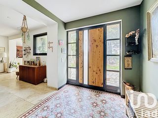  Maison � vendre 8 pi�ces 269 m�